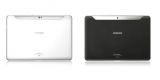 Samsung P7100 Galaxy Tab 10.1 Resim